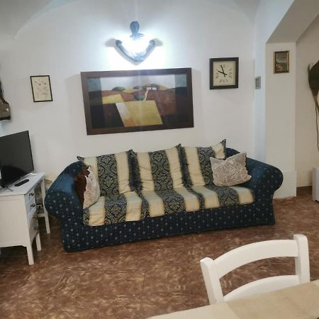 Angelina Apartment Catania Ngoại thất bức ảnh
